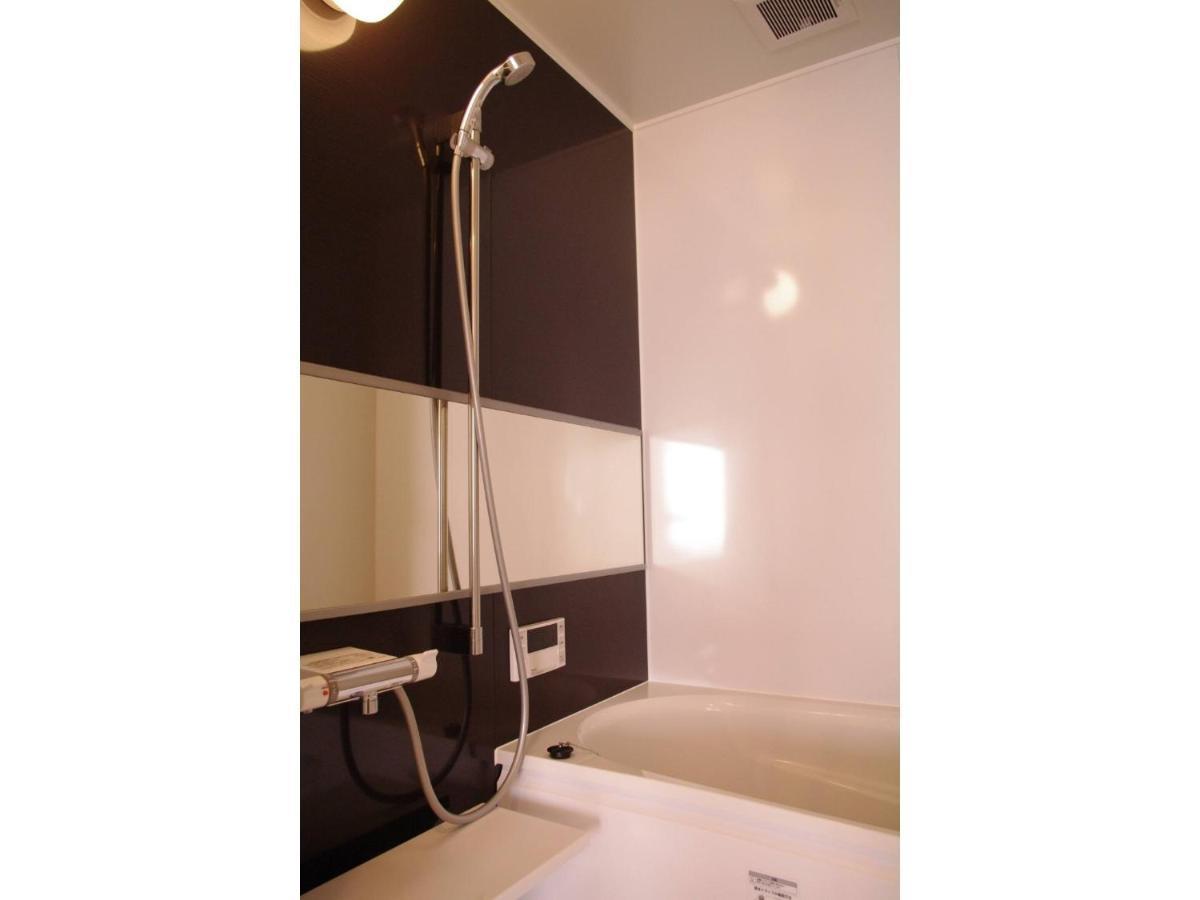 Hotel Apt Sesela - Vacation Stay 12879 Канадзава Екстериор снимка