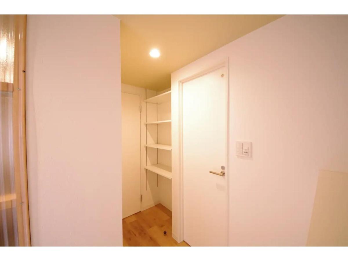 Hotel Apt Sesela - Vacation Stay 12879 Канадзава Екстериор снимка